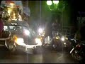 montevergine motoraduno trecase