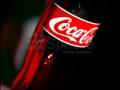 Coke TVCM Animation