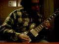 IRON TUSK COVER.avi