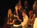 Call for Voluteers - Harrisburg Obama Town Hall Meeting