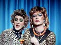 Mercedes et jeanine 4