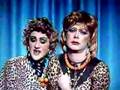 Mercedes Et Jeanine 4