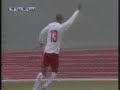 HK-Valur mark #3