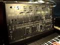 The ARP 2600: 4012 Filter Part 2 The ARP 2600: 4012 Filter Part 2