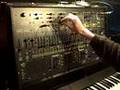 The ARP 2600: 4012 Filter Part 2