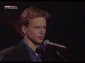 Mumio - tlumaczenie Mumio - tlumaczenie