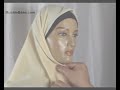HOW TO WEAR HIJAB