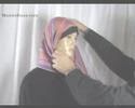 HOW TO WEAR HIJAB