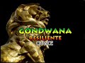 Gondwana - Chance