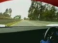 Le Mans Porsche 956