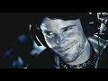 Coors Beer Commercial-Jason Nevins Coors Beer Commercial-Jason Nevins