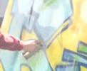 Graffiti Gebruik je?