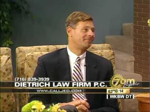 how to prove disability