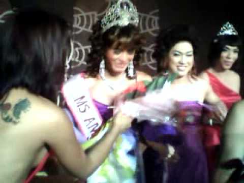 kristine hermosa kristine hermosa