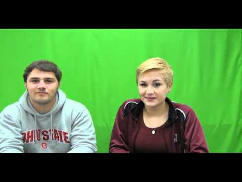 3NS YEAR 2 EPISODE 3