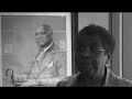 sandra ford, curator of the w.c. handy home & museum in florence, al, explains how w.c. handy became known as 