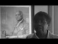 sandra ford, curator of the w.c. handy home & museum in florence, al, explains how w.c. handy became known as 