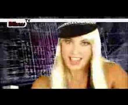 Image de prévisualisation YouTube