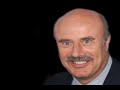 Joe Rogan explains Dr. Phil (1:36)