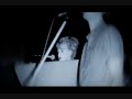Dead Can Dance Our kingdom 1988