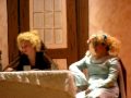 Anna Bella in Cinderella II.AVI