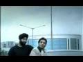 soniye_hiriye_teri_yaad_aandi_hai.avi