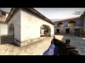 f0rest 1on4