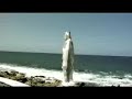 el pistolon remix oficial yaga y maki