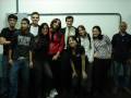 videos de video3m1