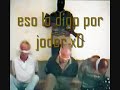 broma telefonica 2 - loquendo 17