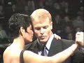 tim-ferriss-tango-world-championships-buenos-aires.html