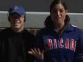 videos de I'm F***in Steve Bartman