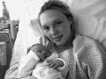 Mein Sohn LiL\