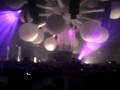 Sensation White 2008/2009 Loco Dice Sensation White 2008/2009 Loco Dice