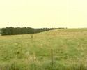 Oosterhout vreest negatieve effecten Bavelse Berg