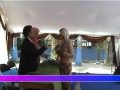 Wisuda Siswa|SMPN1|KOTA|SERANG|2008|2009 p.6