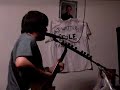 DDoF clip, new tune DDoF clip, new tune