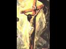 ...and he shall never rise/ demo deathmetal song