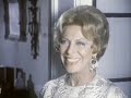 Bettye Ackerman video 2