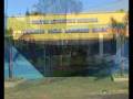 STZ TV - CLUBE MOGIANA