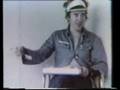 Johnny Rotten
