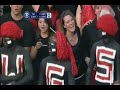 Mohamed Massaquoi 58-yard TD from Matthew Stafford - 2007 Mohamed Massaquoi 58-yard TD from Matthew Stafford - 2007