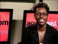 JMC Network Sportscast Oct. 29, 2008