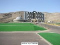 Herat The Temori City