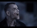 Movie review of horror movie 30 days of night by david slade