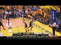 Bogut's poster over Diaw
