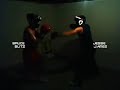 Mortal Kombat boxing Kimbo style - no grappling no kicks