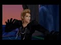 KH