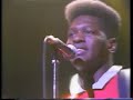 Trouble Funk - Funking by the numbers