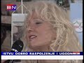 Milomir Miljanic Miljan - Izbegljica Milomir Miljanic Miljan - Izbegljica